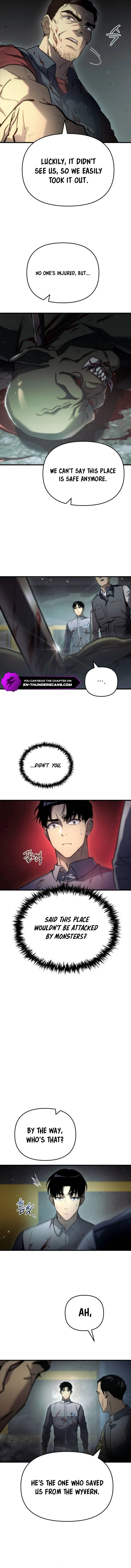 Page 3 of Chapter 4