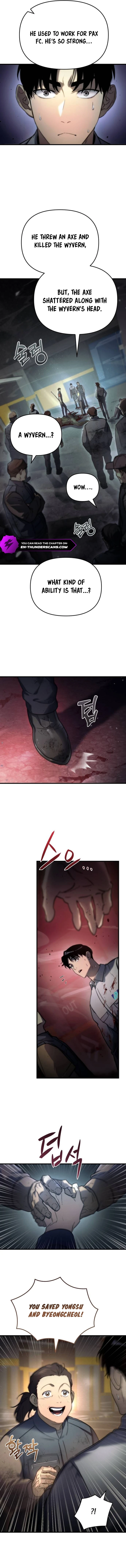 Page 4 of Chapter 4