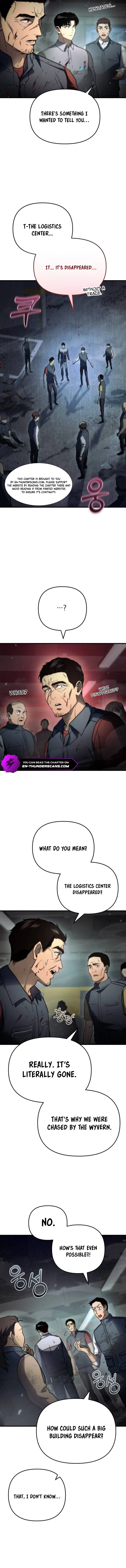 Page 7 of Chapter 4