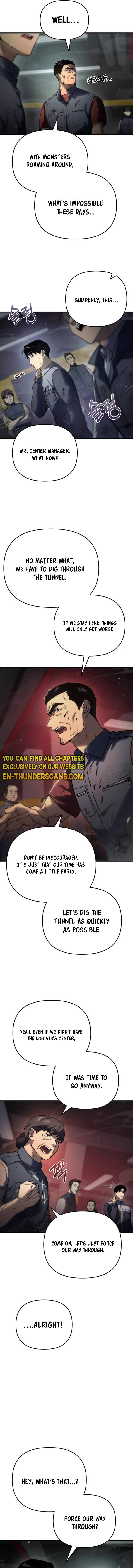 Page 8 of Chapter 4