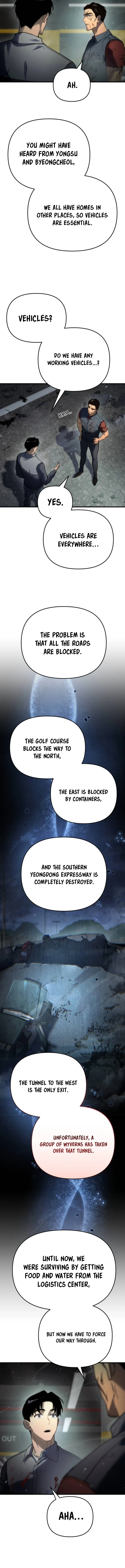Page 9 of Chapter 4