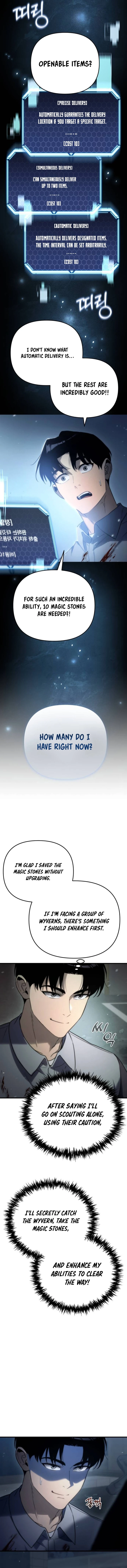 Page 13 of Chapter 4