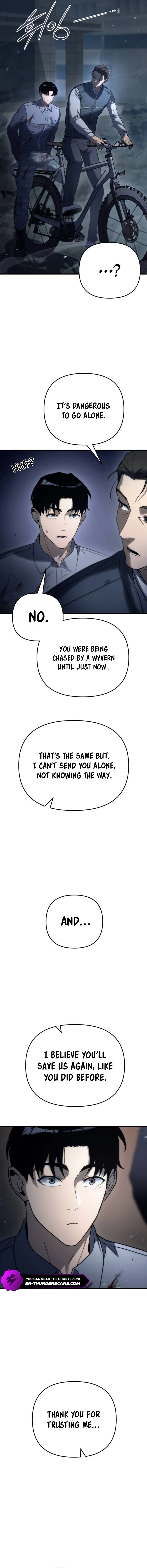Page 14 of Chapter 4