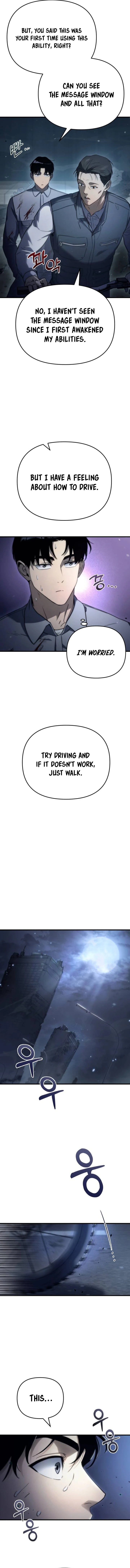 Page 15 of Chapter 4