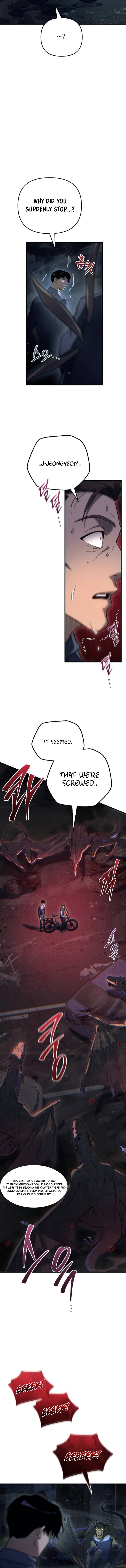 Page 19 of Chapter 4