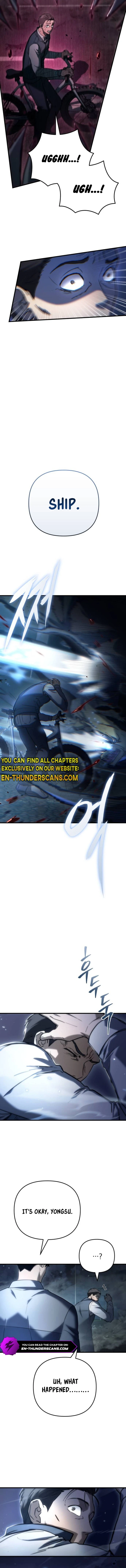 Page 22 of Chapter 4