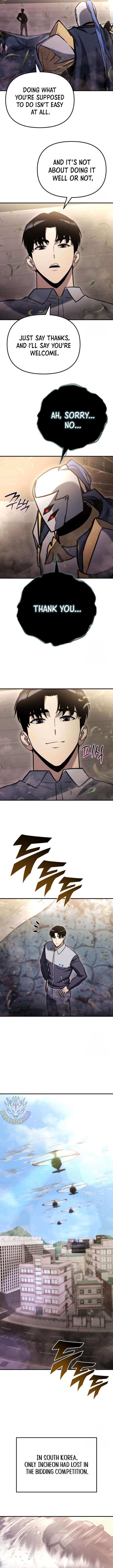 Page 3 of Chapter 40