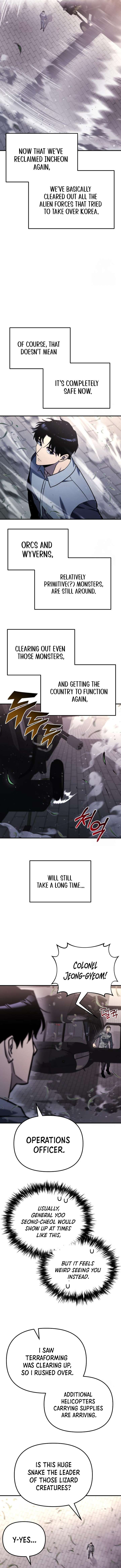 Page 4 of Chapter 40
