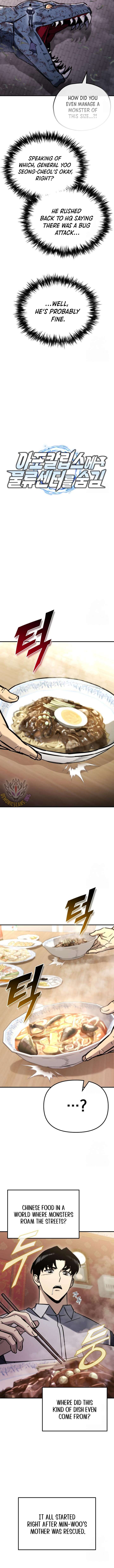 Page 5 of Chapter 40