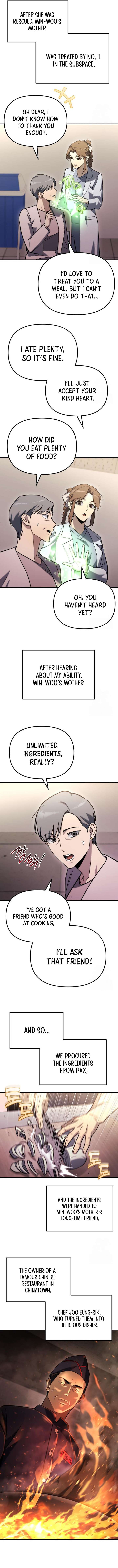 Page 6 of Chapter 40