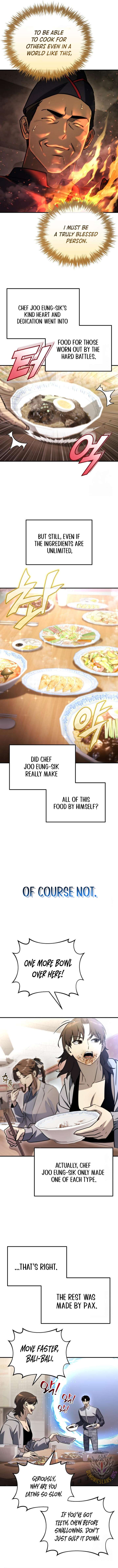 Page 7 of Chapter 40