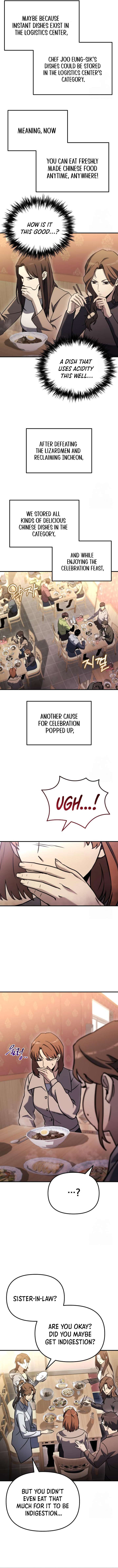 Page 8 of Chapter 40