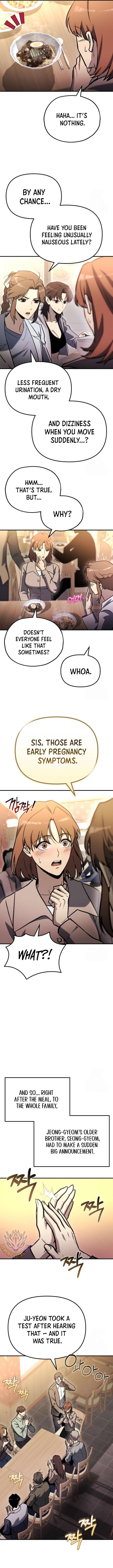 Page 9 of Chapter 40