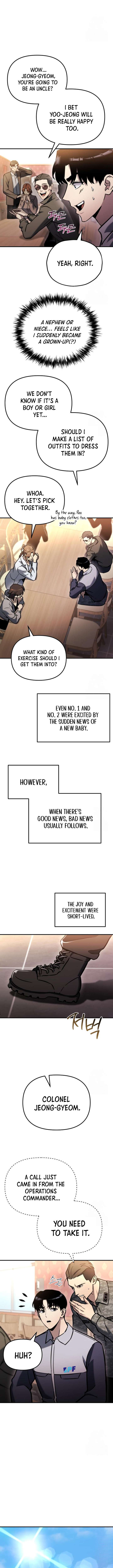 Page 10 of Chapter 40