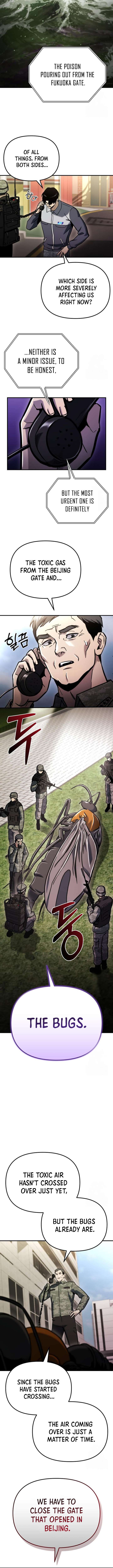 Page 12 of Chapter 40