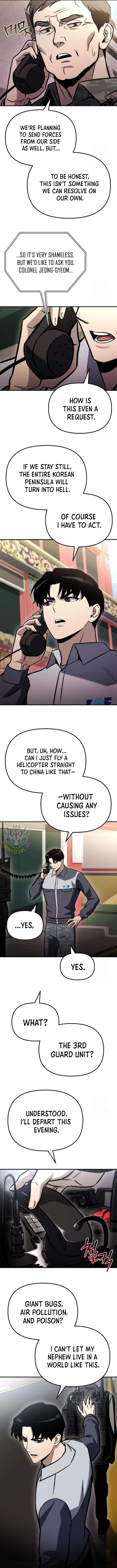 Page 13 of Chapter 40