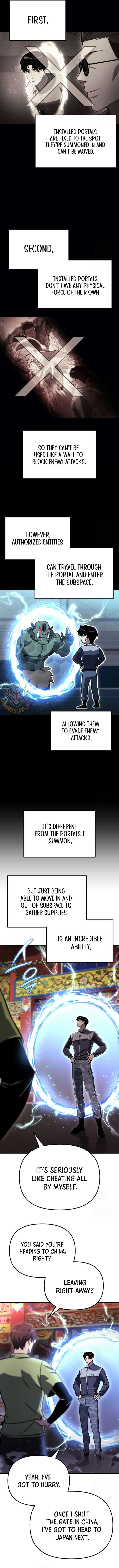 Page 15 of Chapter 40