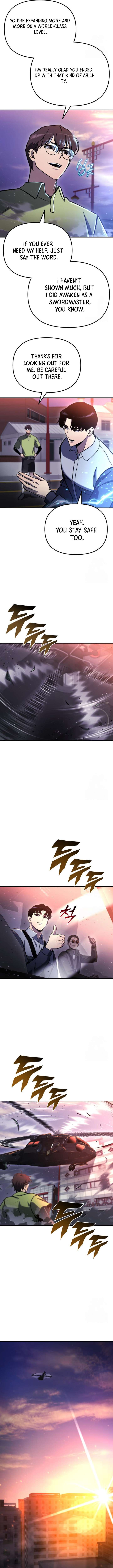 Page 16 of Chapter 40