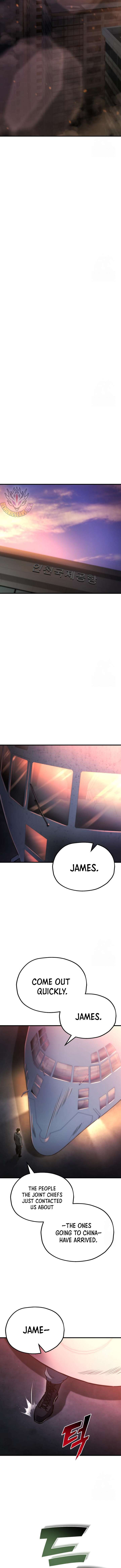 Page 17 of Chapter 40
