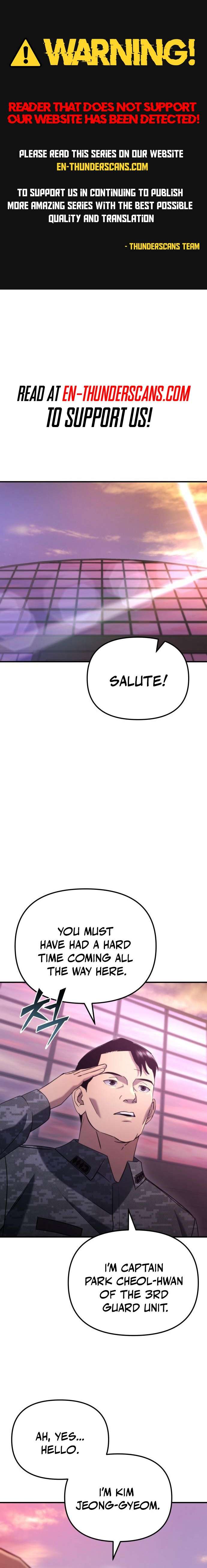 Page 1 of Chapter 41