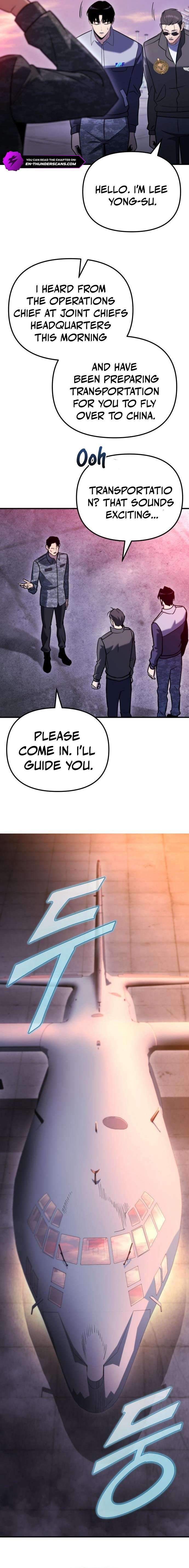 Page 2 of Chapter 41