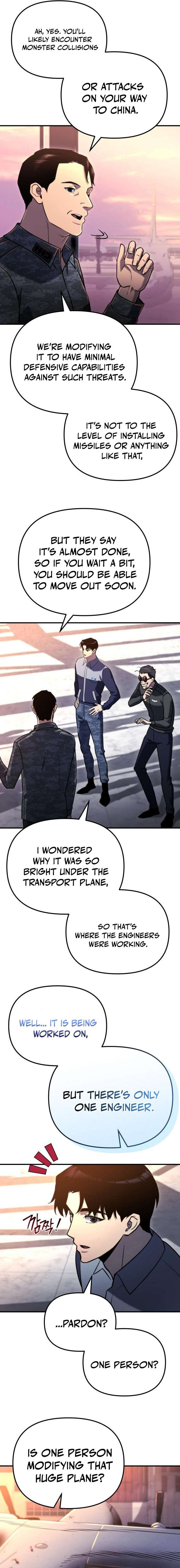 Page 4 of Chapter 41