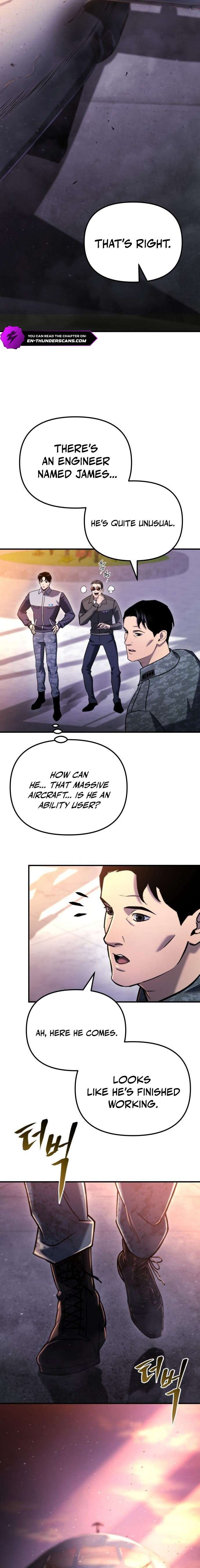 Page 5 of Chapter 41