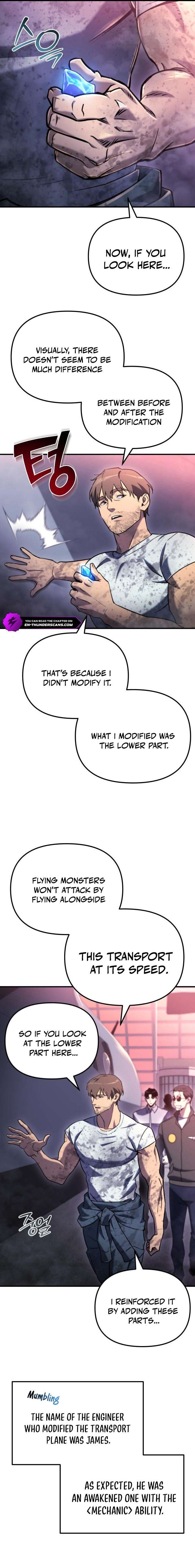 Page 7 of Chapter 41