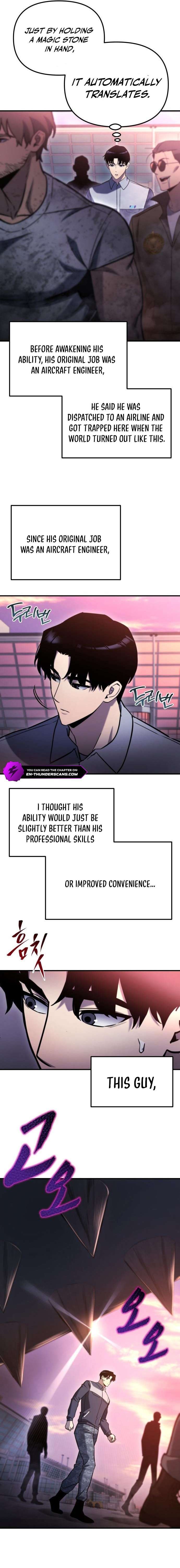 Page 8 of Chapter 41