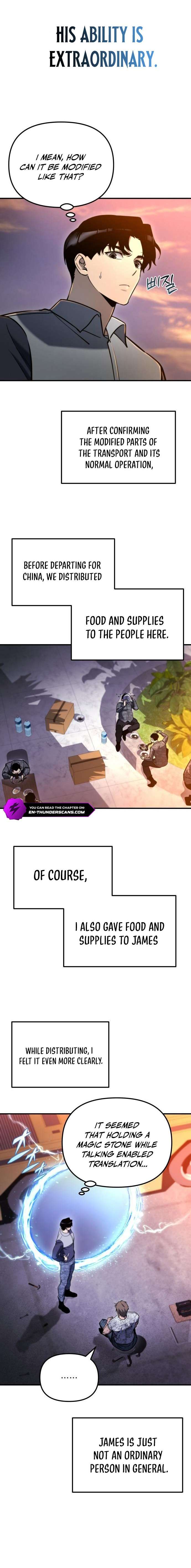 Page 9 of Chapter 41