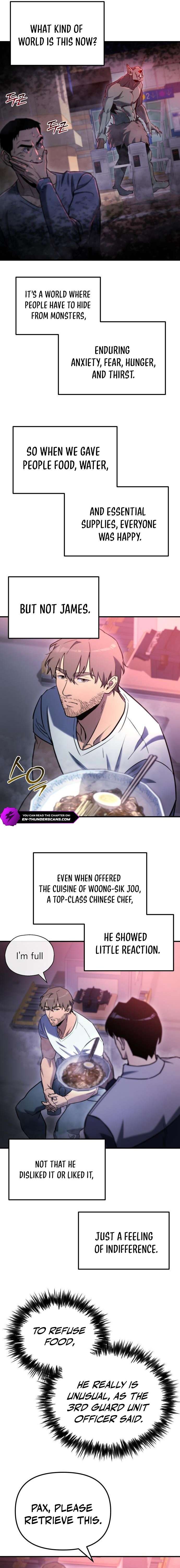 Page 10 of Chapter 41