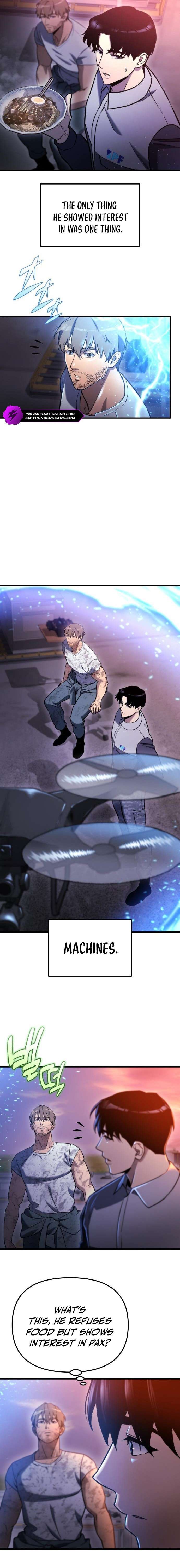 Page 11 of Chapter 41