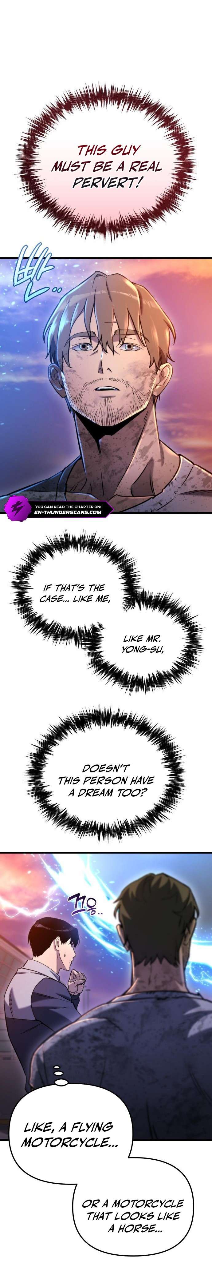 Page 12 of Chapter 41