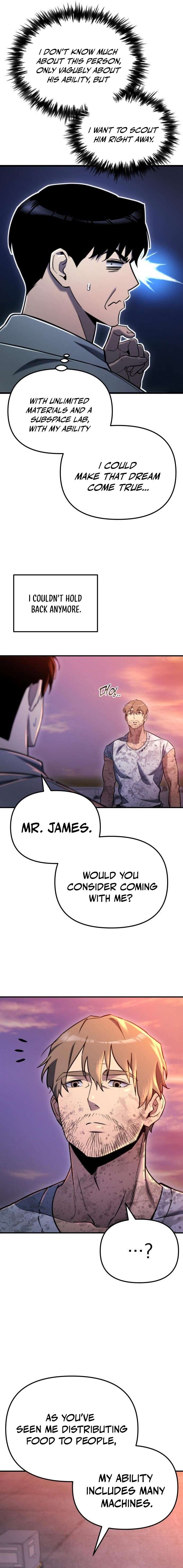 Page 13 of Chapter 41