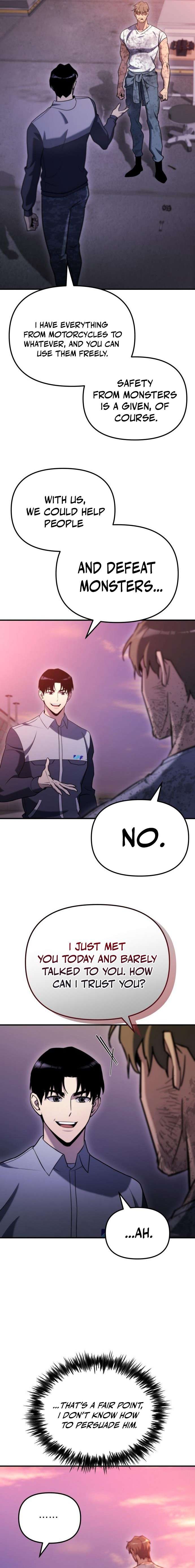 Page 14 of Chapter 41