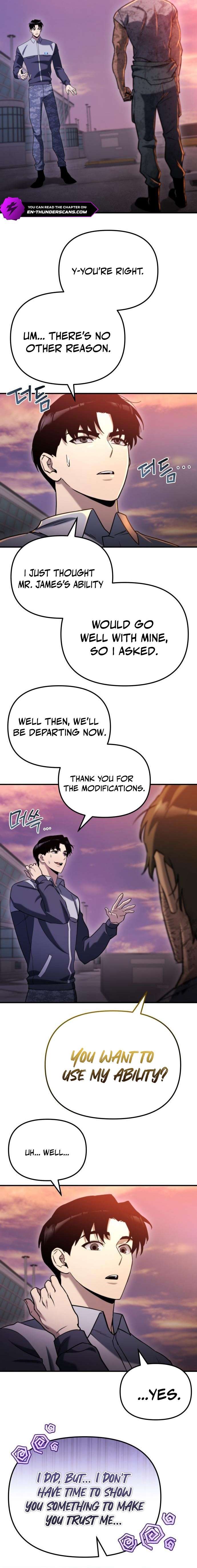 Page 15 of Chapter 41