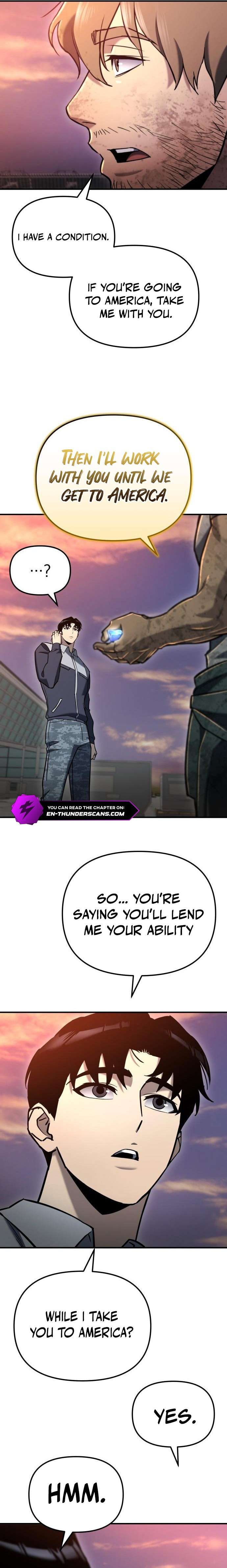 Page 16 of Chapter 41
