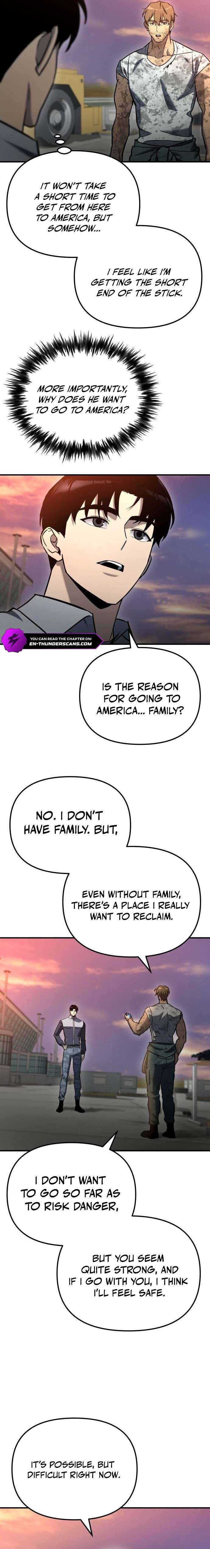 Page 17 of Chapter 41