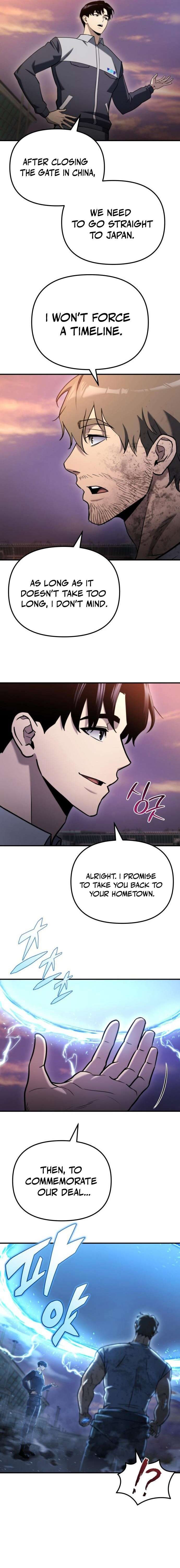 Page 18 of Chapter 41