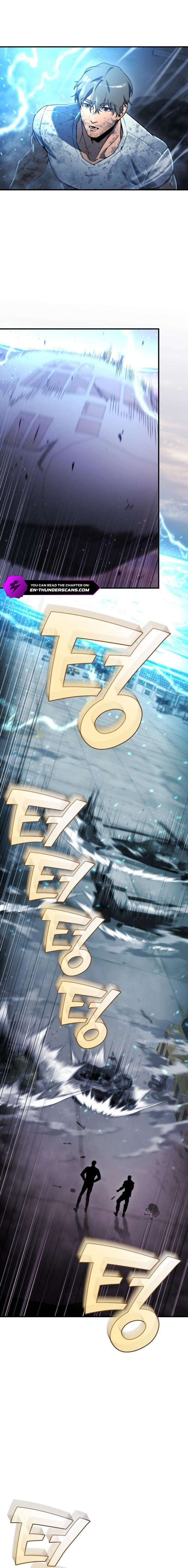 Page 19 of Chapter 41
