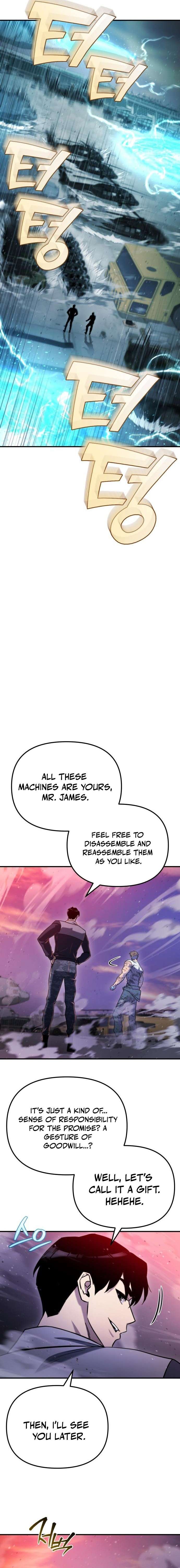 Page 20 of Chapter 41