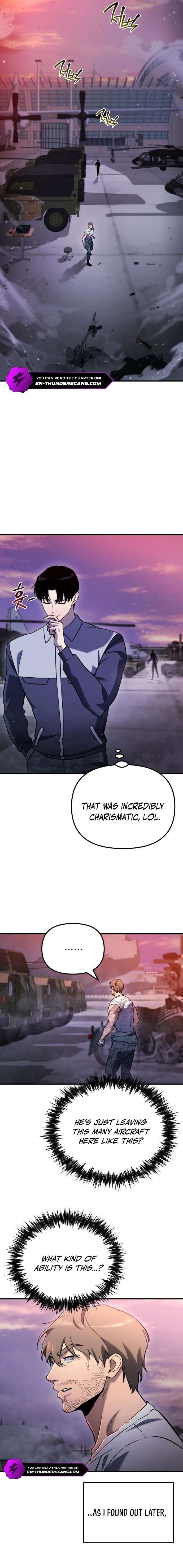 Page 21 of Chapter 41