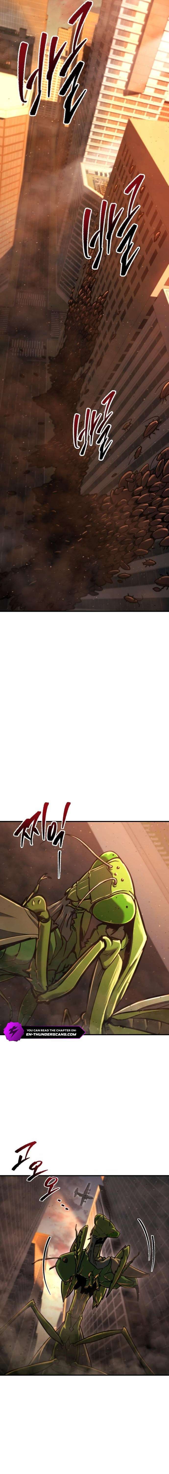 Page 24 of Chapter 41