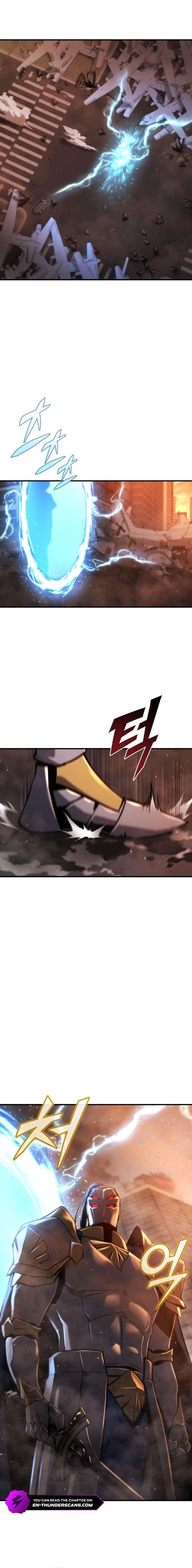 Page 26 of Chapter 41