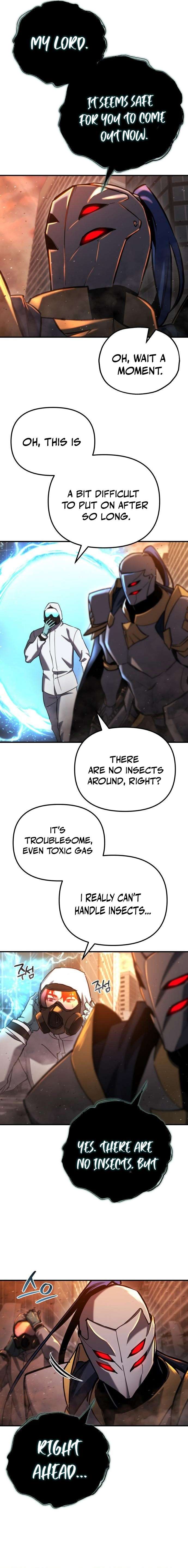 Page 27 of Chapter 41