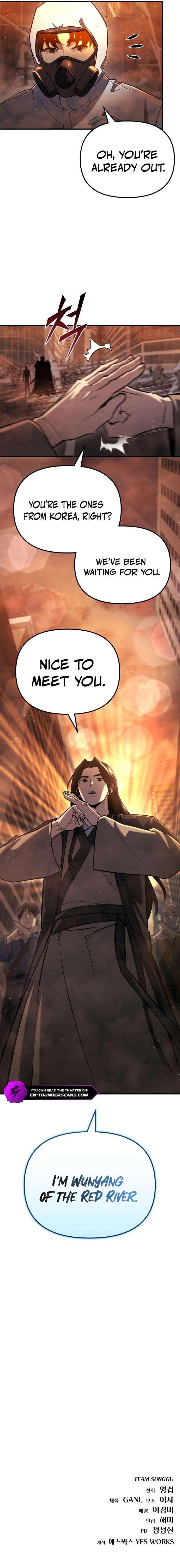 Page 28 of Chapter 41