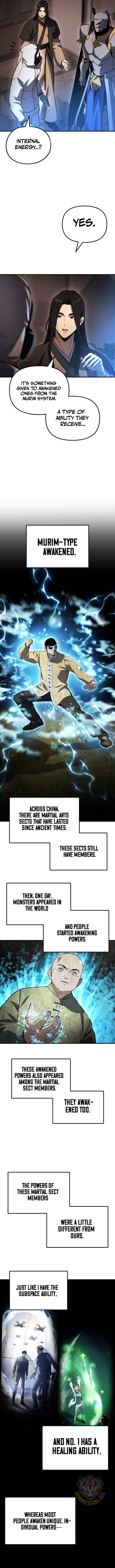 Page 3 of Chapter 42