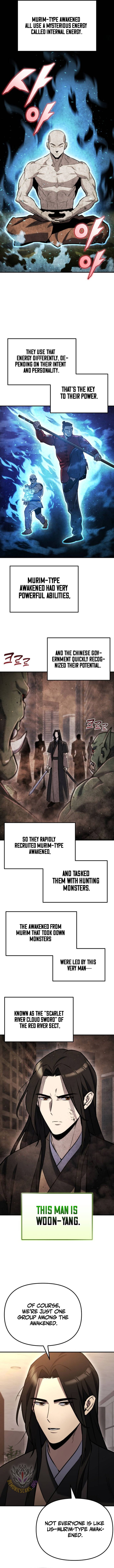 Page 4 of Chapter 42