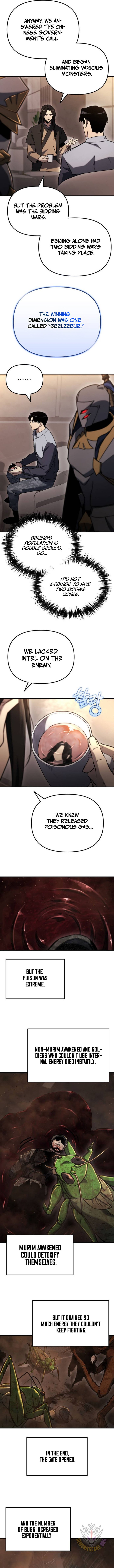 Page 5 of Chapter 42