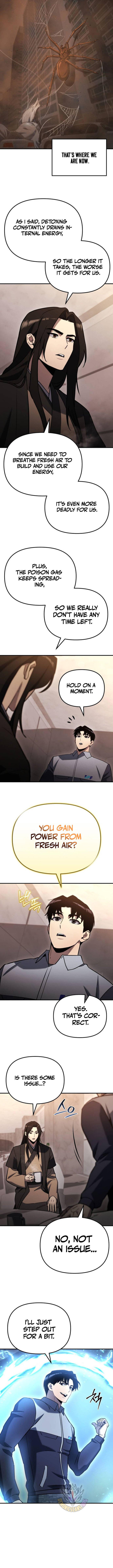 Page 6 of Chapter 42
